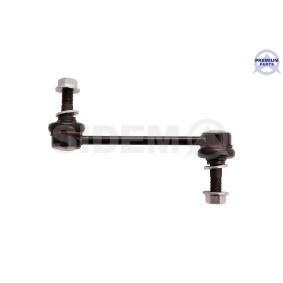 Koppelstange 5165 von SIDEM günstig für 18,53 € online kaufen