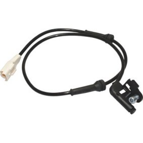 Compre Sensor, rotações da roda da BIRTH 51659 a um preço baixo por 49,94 €