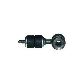 Koppelstange 5166/C von BIRTH günstig für 56,77 € online kaufen