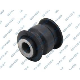 Compre Molas de lâminas de GSP online para MAXIMA QX (A32) a preços moderados