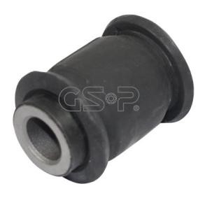 Compre Molas de lâminas de GSP online para MAXIMA QX (A33) a preços moderados