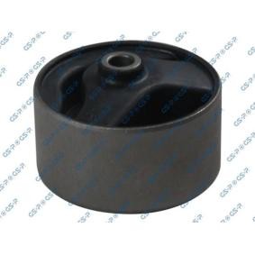 Motorlager 516682 von GSP günstig für 9,92 € online kaufen