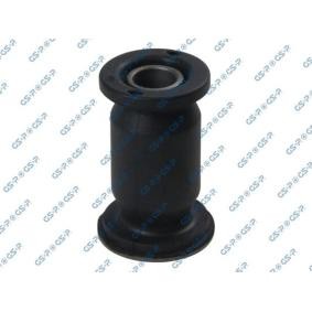 Compre Molas de lâminas de GSP online para LAND CRUISER 90 (_J9_) a preços moderados