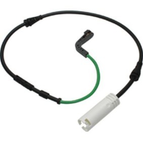 Bremsverschleißsensor 51677 HYUNDAI von BIRTH