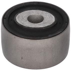 Achskörperlager 51712 von BIRTH günstig für 64,42 € online kaufen