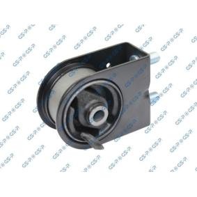 Motorlager 517159 von GSP günstig für 17,42 € online kaufen