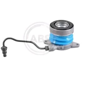 Achetez des Butée hydraulique A.B.S. 51737 à prix pour 90,43 €