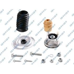Reparatursatz, Federbeinstützlager 517470S von GSP günstig für 55,85 € online kaufen