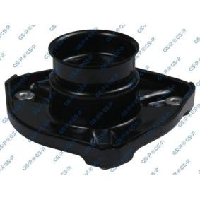 Federbeinstützlager 517490 von GSP günstig für 28,78 € online kaufen