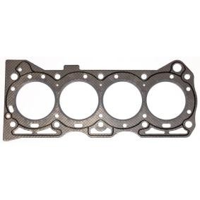 Comprar Junta de culata de ELRING 176.510 a bajo precio de 17,55 €
