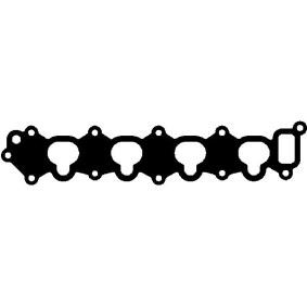 Acquista Guarnizione, Collettore aspirazione da ELRING 176.560 a buon mercato per soli 8,58 €