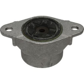 Federbeinstützlager 51773 von BIRTH günstig für 64,91 € online kaufen