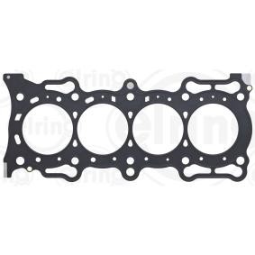 Acquista Guarnizione testata da ELRING 177.010 a buon mercato per soli 34,82 €