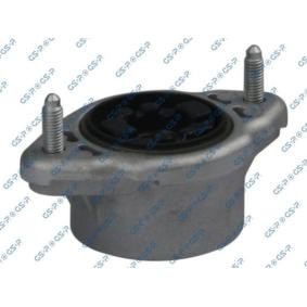 Federbeinstützlager 517976 von GSP günstig für 25,21 € online kaufen