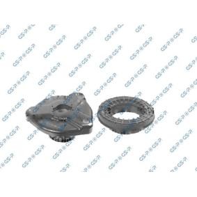 Reparatursatz, Federbeinstützlager 518023S von GSP günstig für 80,90 € online kaufen