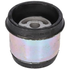 Achskörperlager 51813 von BIRTH günstig für 19,96 € online kaufen