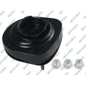 Federbeinstützlager 518225S von GSP günstig für 35,06 € online kaufen