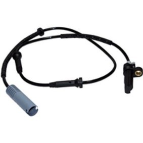 ABS-Sensor für BMW von BIRTH