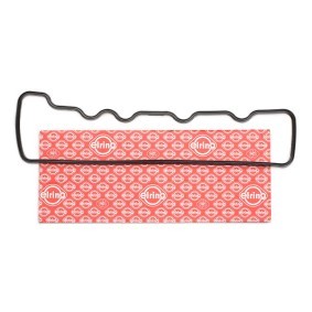 Compre Junta de tapa de valvulas de ELRING online para SL Coupé (C107) a preços moderados