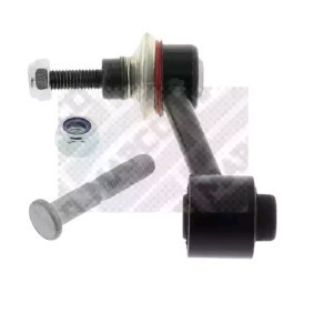 Koppelstange 51829/1HPS von MAPCO günstig für 15,59 € online kaufen