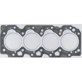 Compre Junta de culata de ELRING online para Vista / Camry Berlina (_V3_, _V4_) a precios moderados
