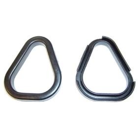 Comprar Junta, tapa de culata de cilindro de ELRING 197.033 a bajo precio de 1,94 €