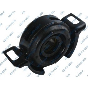 Achetez des Palier d'arbre de transmission GSP 518878 à prix pour 27,56 €