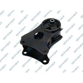 Motorlager 519018 von GSP günstig für 29,18 € online kaufen