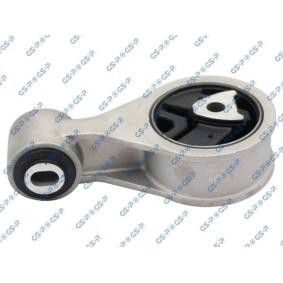 Motorlager 519046 von GSP günstig für 45,88 € online kaufen