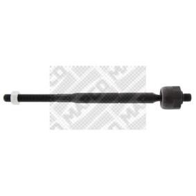 Compre Articulação axial, barra de acoplamento da MAPCO 51935 a um preço baixo por 14,60 €