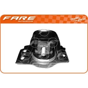 Motorlager 5196 von FARE SA günstig für 82,80 € online kaufen