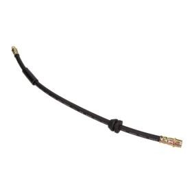 Bremsschlauch 52-0107 von MAXGEAR günstig für 13,48 € online kaufen