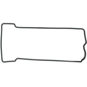 Comprar Junta, tapa de culata de cilindro de ELRING 266.160 a bajo precio de 8,31 €