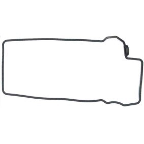 Comprar Junta, tapa de culata de cilindro de ELRING 266.180 a bajo precio de 8,31 €