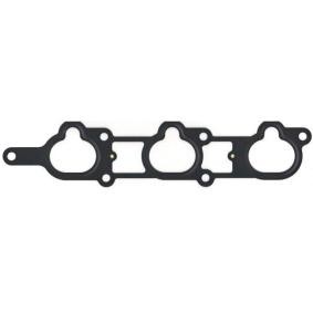 Comprar Junta, colector de admisión de ELRING 266.190 a bajo precio de 10,78 €