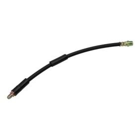 Bremsschlauch 52-0235 von MAXGEAR günstig für 13,12 € online kaufen