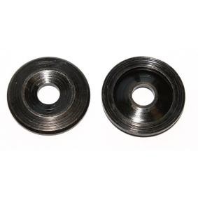 Compre Protecção térmica, sistema de injecção da ELRING 297.400 a um preço baixo por 3,42 €