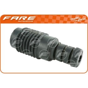 Staubschutzsatz, Stoßdämpfer 5201 von FARE SA günstig für 60,90 € online kaufen