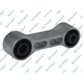 Koppelstange 520379 von GSP günstig für 18,25 € online kaufen