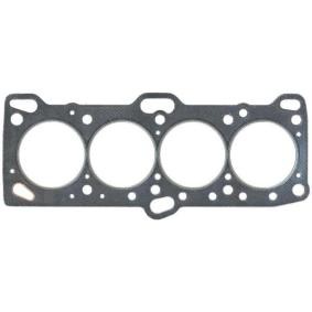 Compre Junta, cabeça do motor da ELRING 343.350 a um preço baixo por 19,35 €