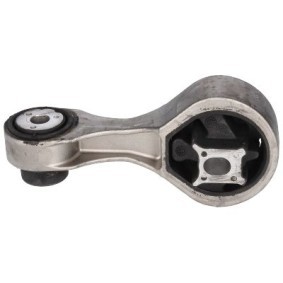 Motorlager 52105 von BIRTH günstig für 109,55 € online kaufen