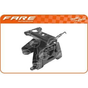 Motorlager für CITROËN von FARE SA