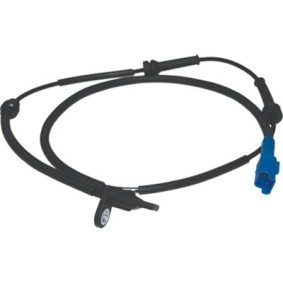 Compre Sensor, rotações da roda da BIRTH 52215 a um preço baixo por 30,96 €