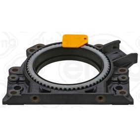 Compre Retentor de cambota de ELRING online para POLO VIVO três volumes a preços moderados