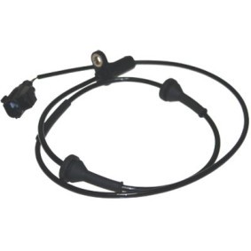 ABS-Sensor für VOLVO von BIRTH