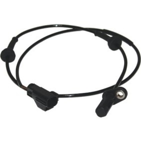 ABS-Sensor für VOLVO von BIRTH