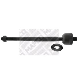 Axialgelenk, Spurstange 52257 von MAPCO günstig für 16,99 € online kaufen