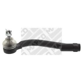 Compre Rótula de direção da MAPCO 52282 a um preço baixo por 11,98 €