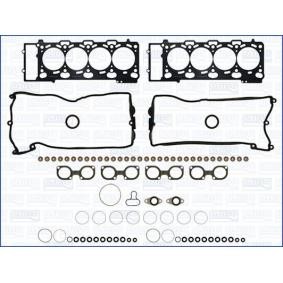 Acquista Kit guarnizioni, Testata da AJUSA 52388500 a buon mercato per soli 424,14 €