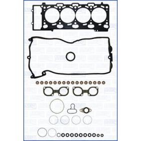 Acquista Kit guarnizioni, Testata da AJUSA 52388600 a buon mercato per soli 232,29 €